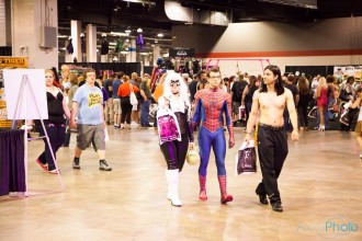 exxxotica-chicago-2016-friday_0086